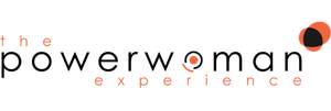 Brand-1-1.png